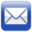 Email Logo