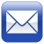 Email Logo